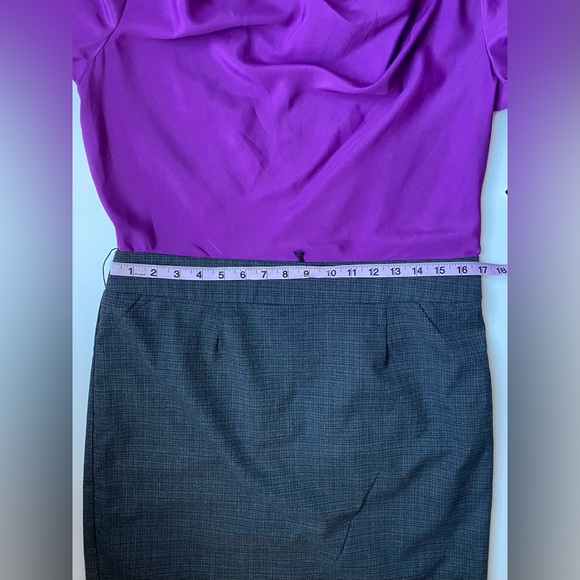 AGB Women’s Career Dress - Picture 12 of 16